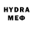 МДМА crystal Nizom Saydalizoda